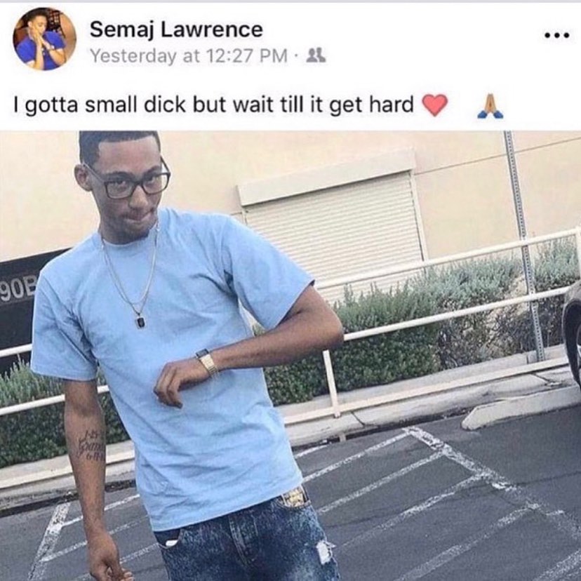 Juicybignut 1228928516806244928906044893738138530150695n