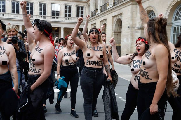 2A72985F A93E 45AE 9F8E C34D05EA337D