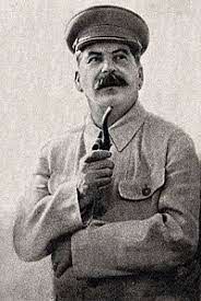 Mogge