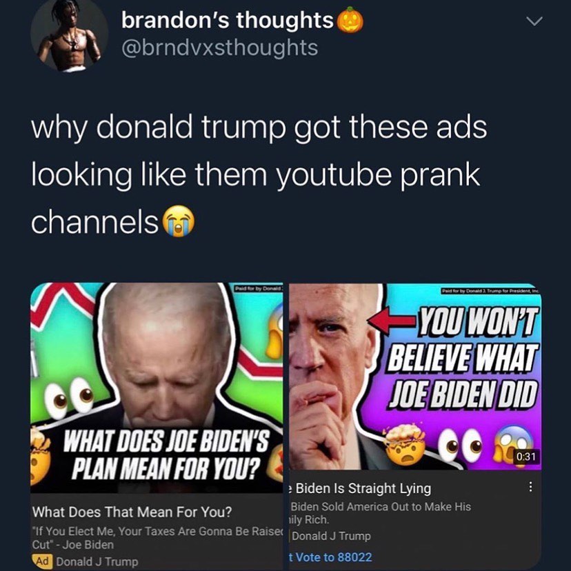 Scoobydoofruitsnacks 1224211012649713682590243522657851397429029n