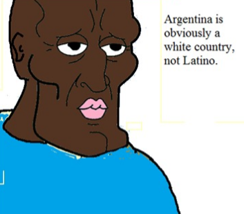 Argentina