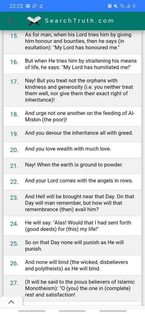 Screenshot 20201025 222355 Chrome