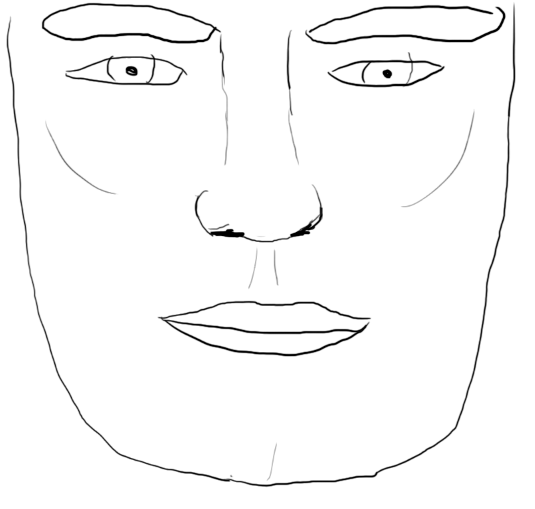 Chad