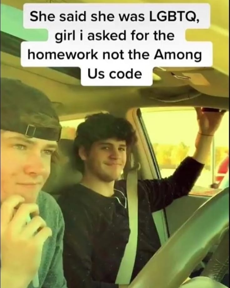 Sucward 12217919228096243226065148139977533535022831n