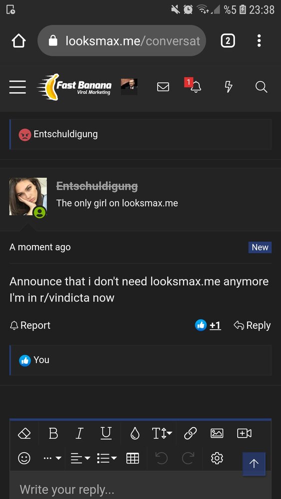 Screenshot 20201025 233853 Chrome