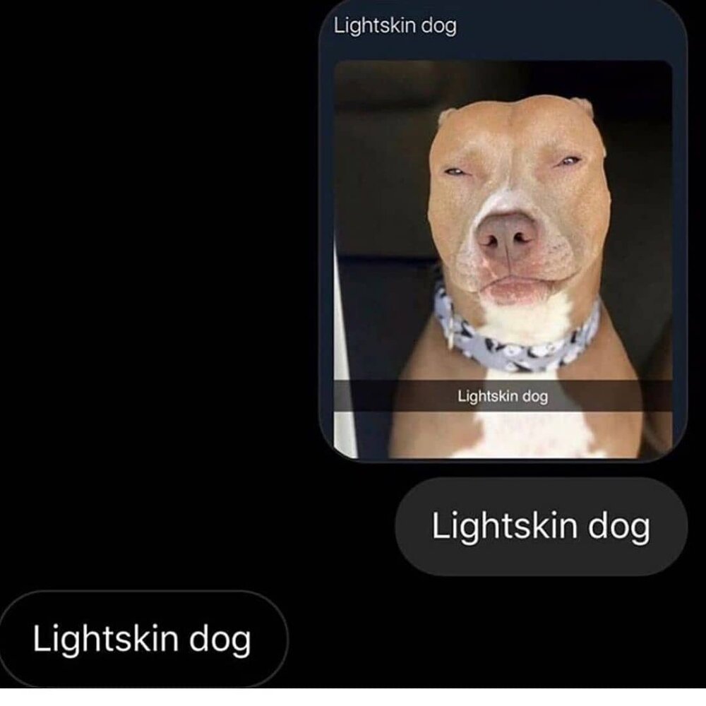 Painful memesv2 1220220704449710631417767825595970441090318n