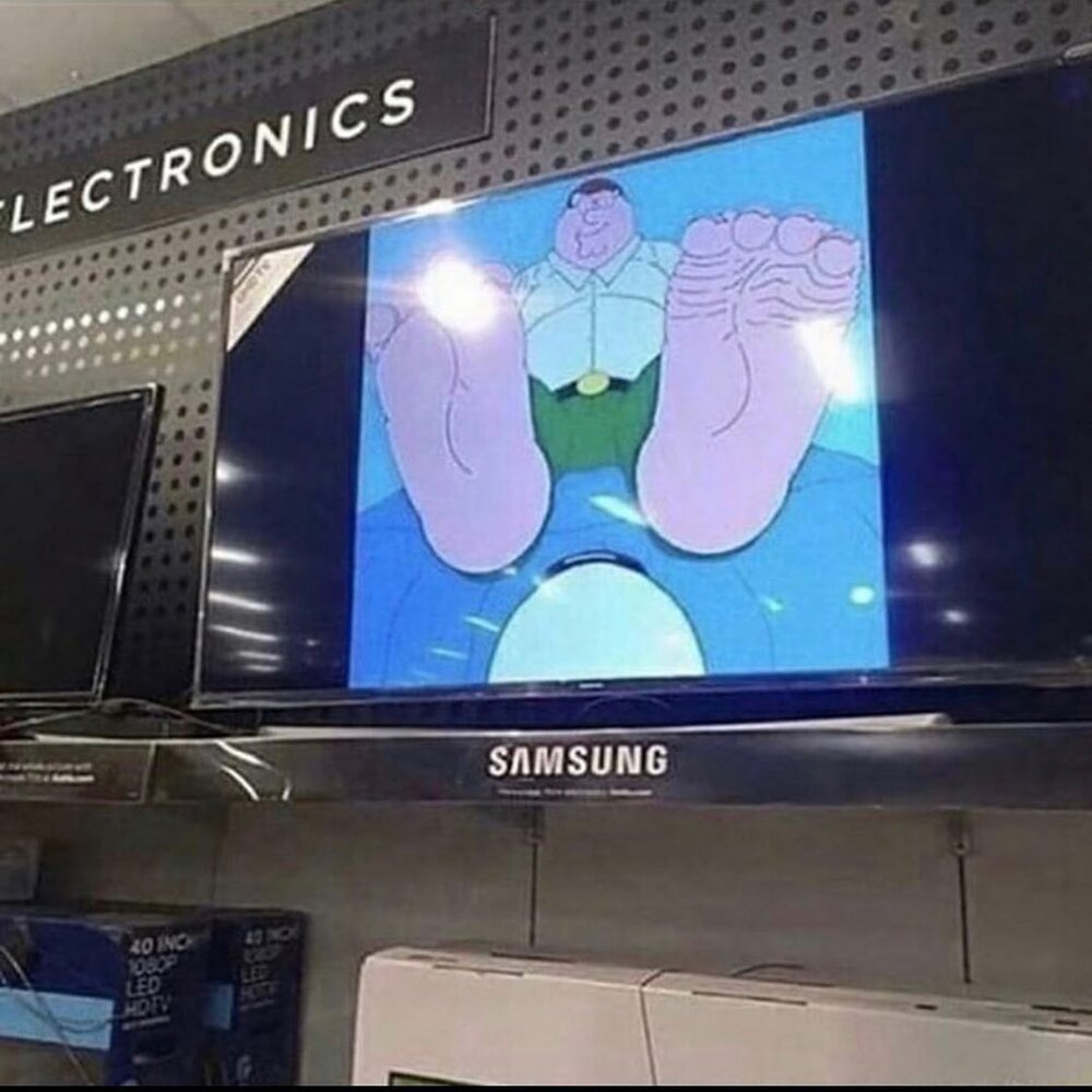 Yourlordandsaviorrealjesus 1219331923515683859456248313350718311708423n