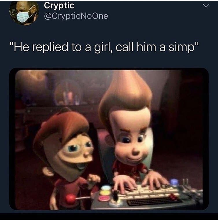 Painful memesv2 1221602478031538771767012841638590769832675n