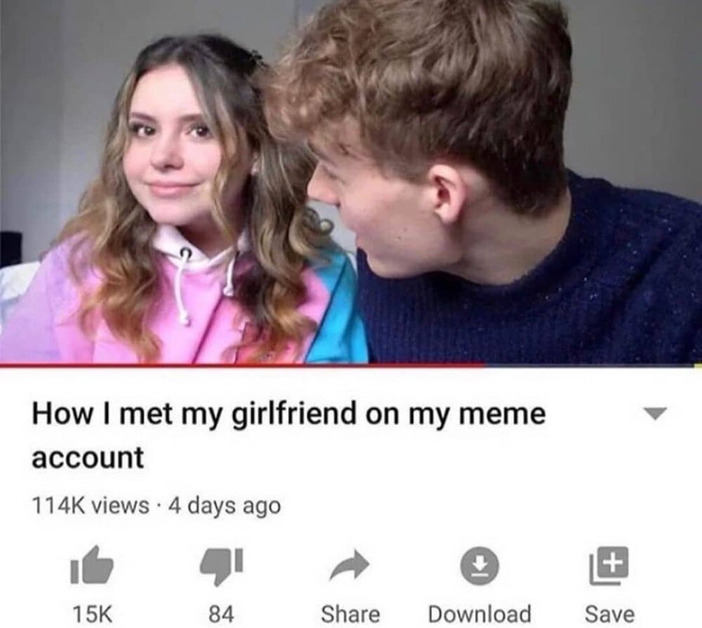 Inhalemybees 1221574064053804272876183874805240103653055n