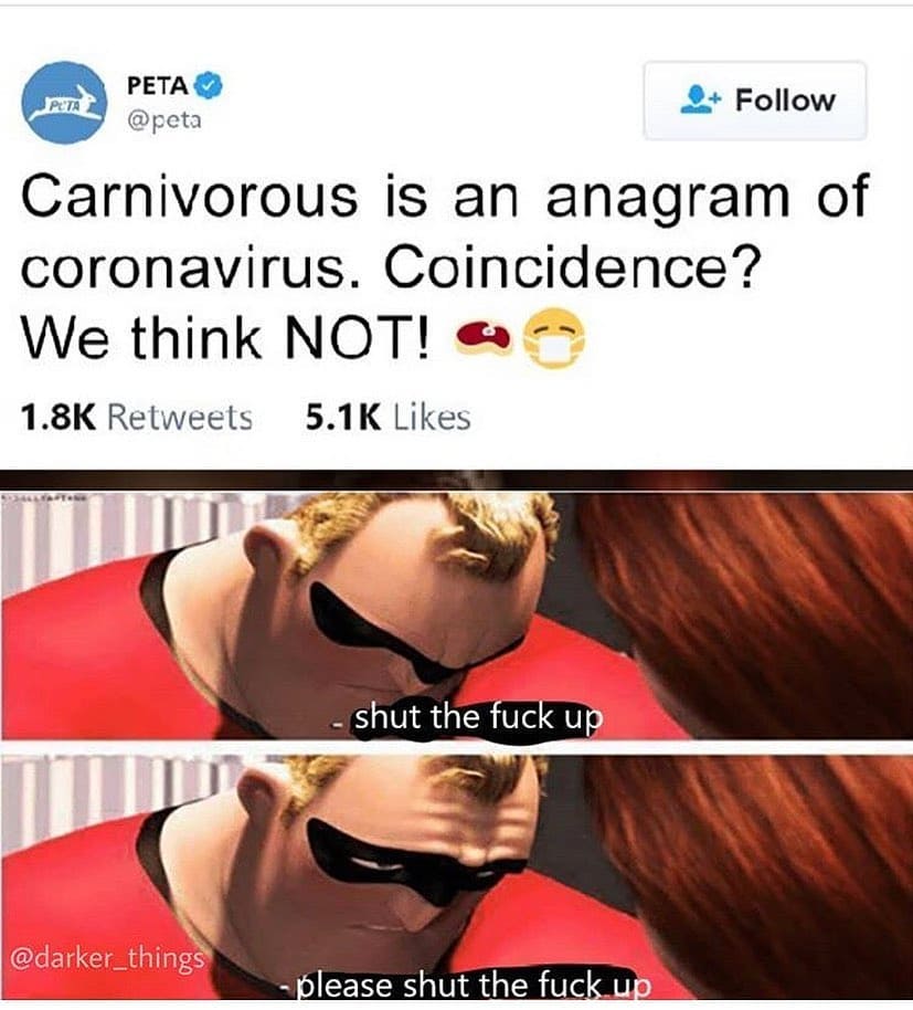 Painful memesv2 1220965541964691686631405727626981095913565n