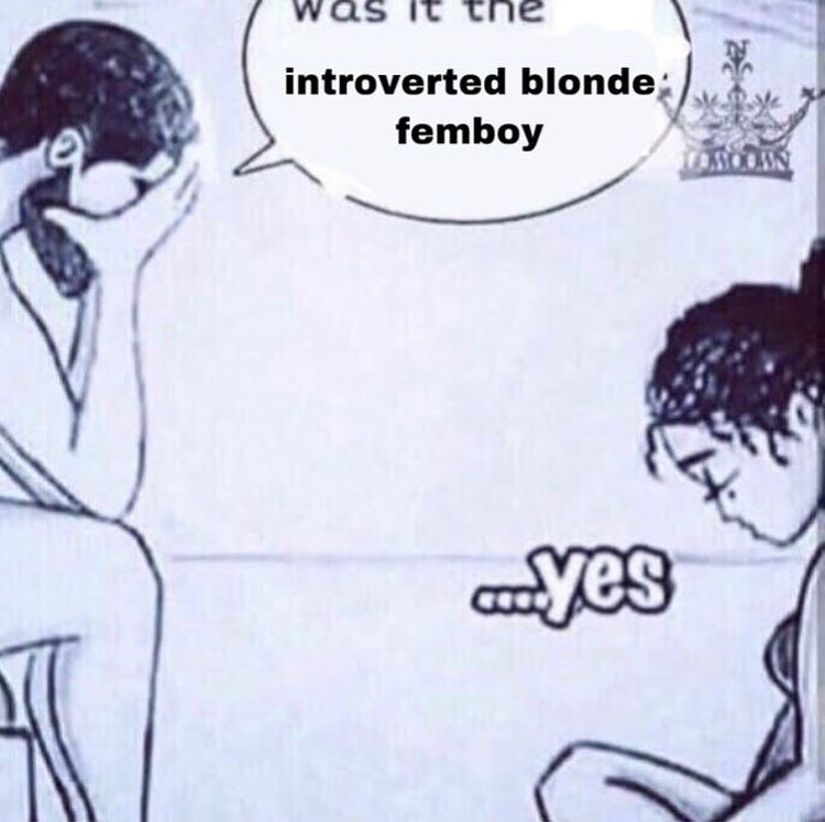 Skrtmemes 1221511087800657828487682060674527675620989n