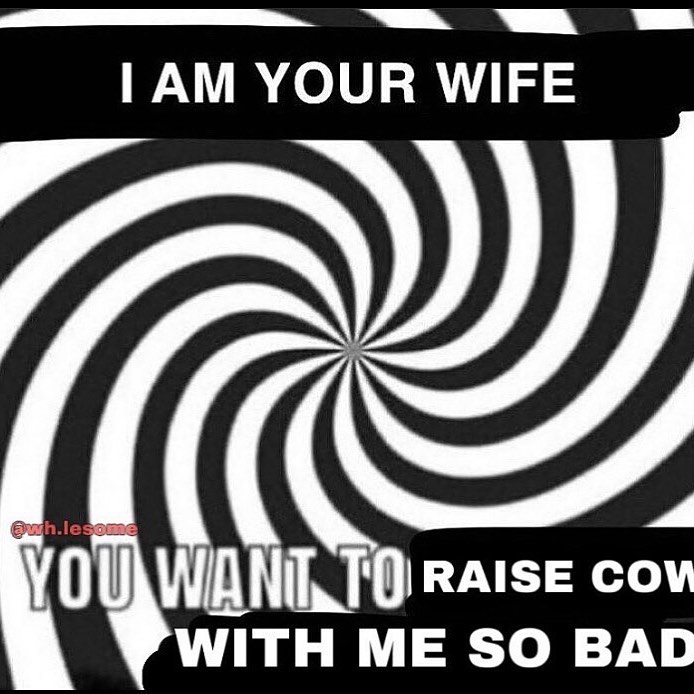 Yourlordandsaviorrealjesus 12224052132628200504818089085746818239312312n