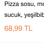 D532A5D6 1DD8 4897 AE97 82467A8EDFB6
