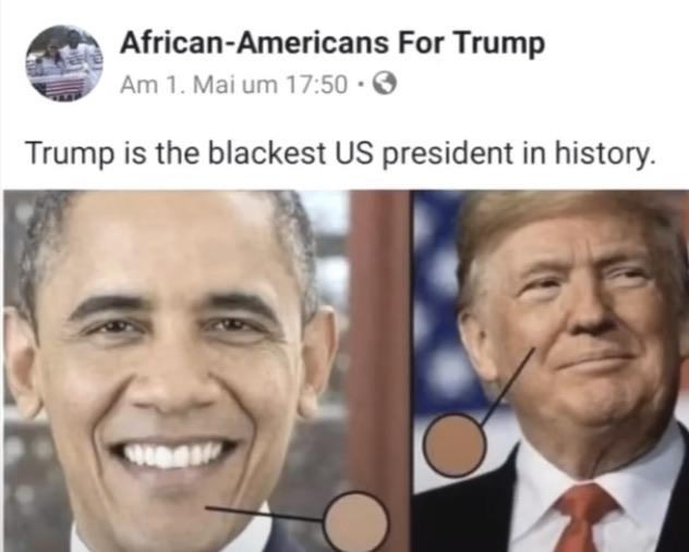 1603659831728