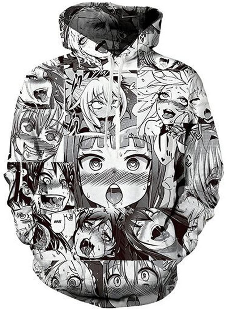 1603661371003