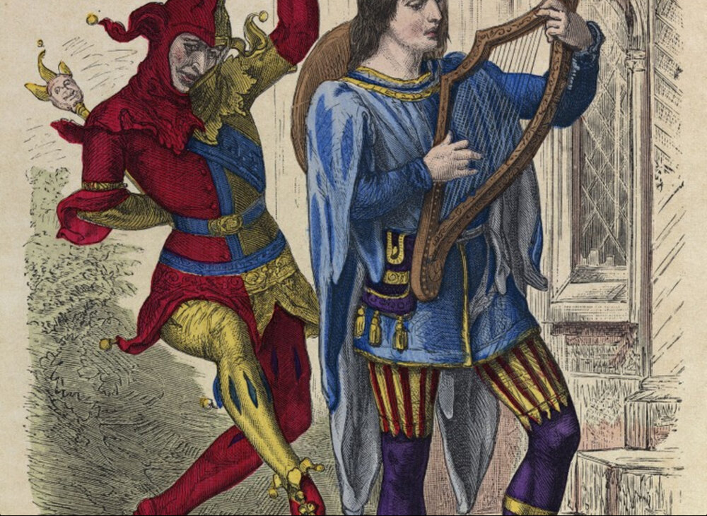 57B84DFA 5651 4918 98BB 19099153D3C6