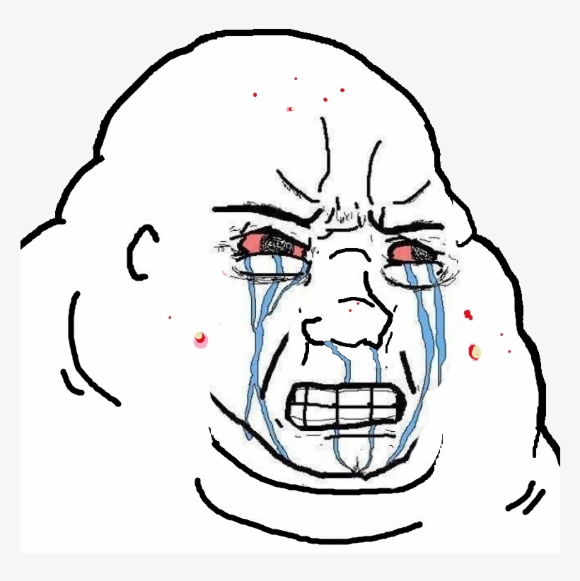 914 9144208 ck food cooking png wojak fat crying crying 914 9144208 ck food cooking png wojak fat crying crying