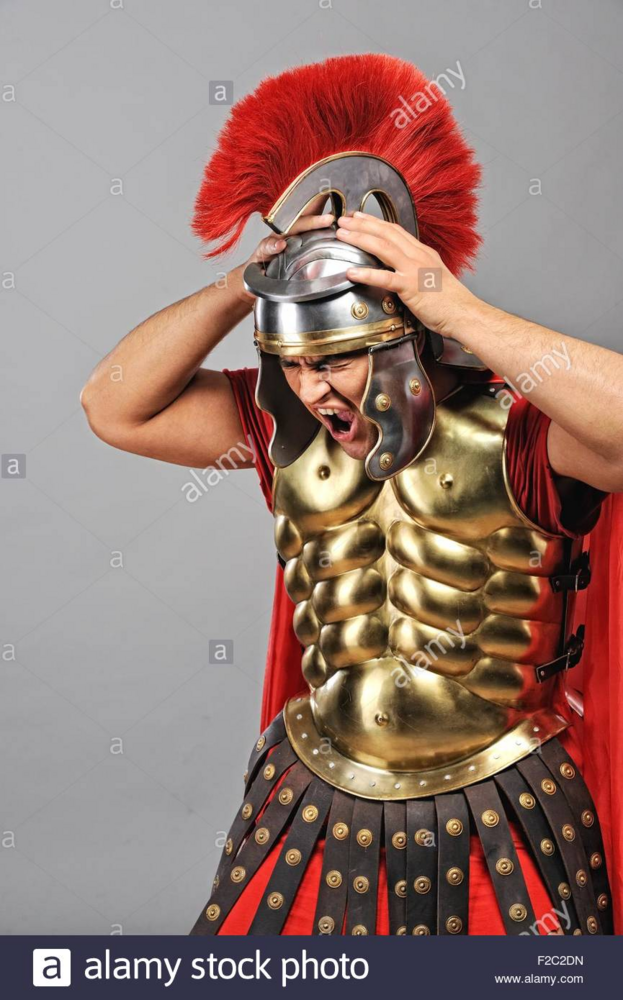 1603665505853
