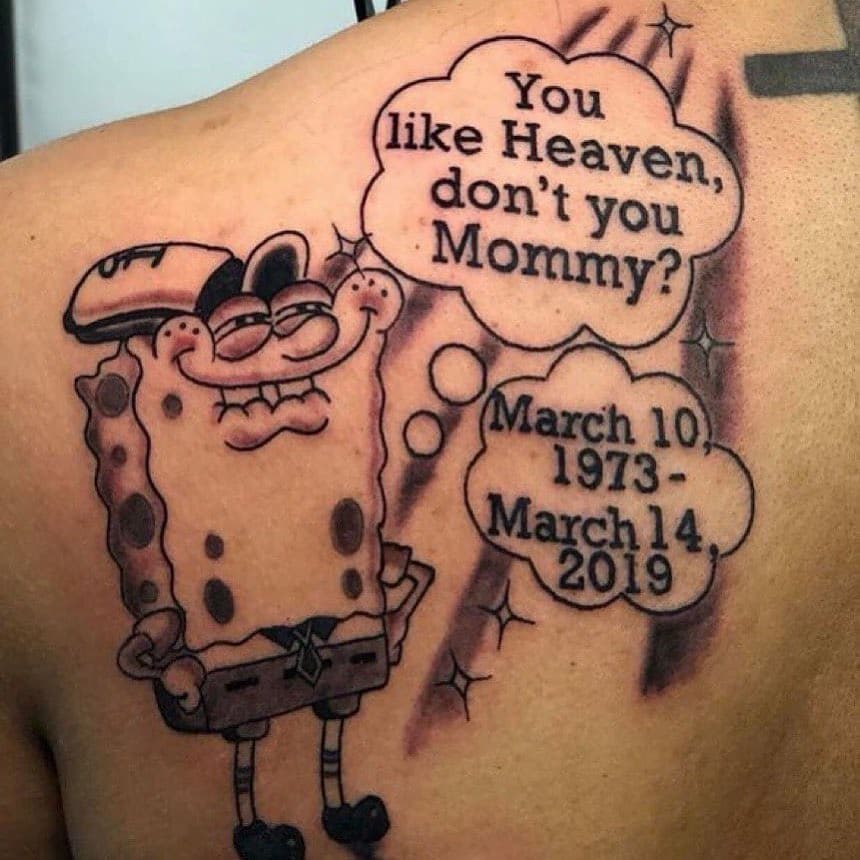 Grandmasbutt 1227419868571118183775772973722284386575943n 1