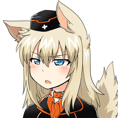 28903