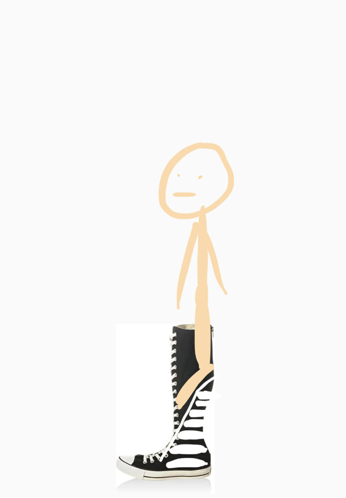 AE0BAE5B 4787 44FD 9632 B306CBF7E7C5