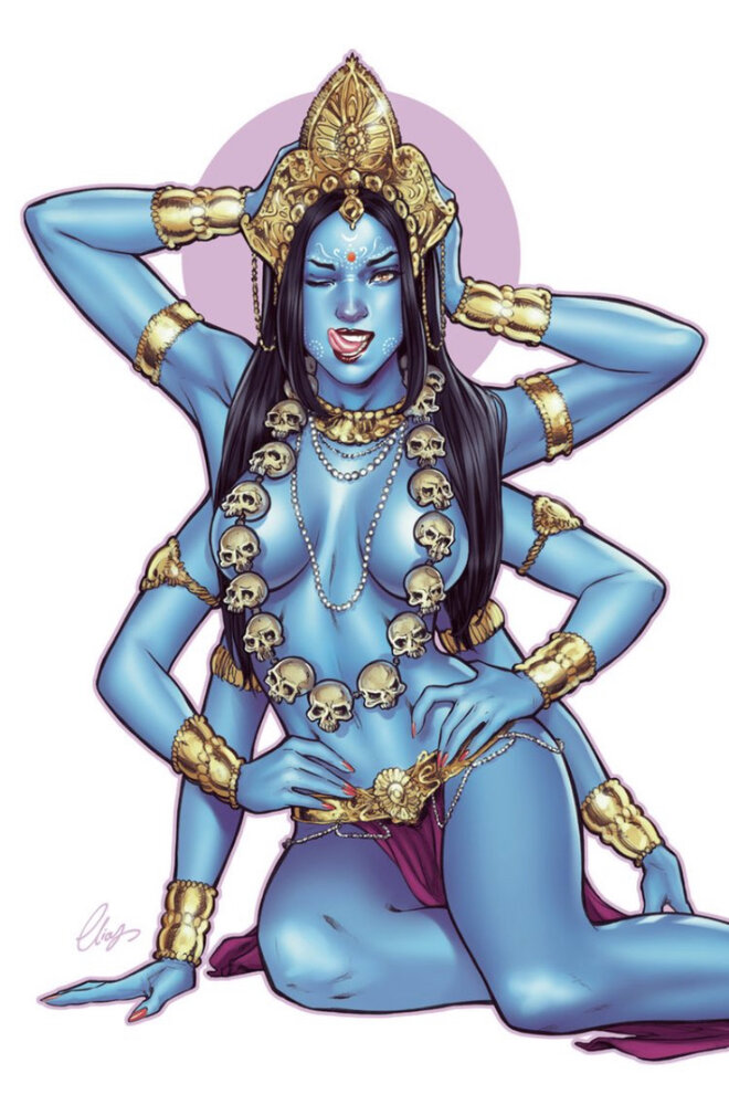 E8634477 F30A 4CB6 988A E8F39B1448B7