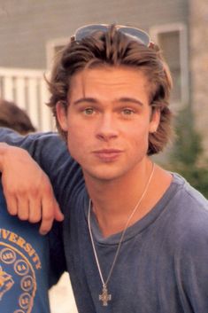 0281da44e01a0423b3ce4042ff8f095e young brad pitt jolie pitt 0281da44e01a0423b3ce4042ff8f095e young brad pitt jolie pitt