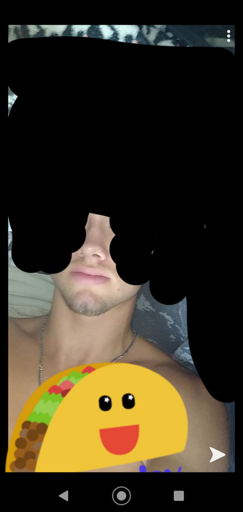 Screenshot 20201025 202620