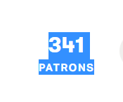 1603676442455 1603676442455