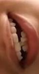1603682451149