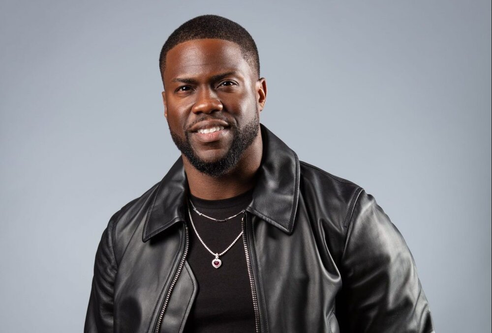 Kevin Hart Headshot Kevin Kwan High Res  scaled e1589926838234