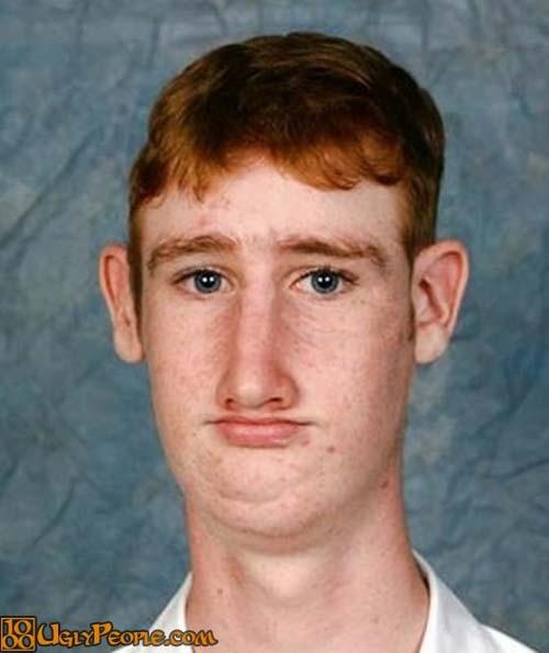 IMG 0319
