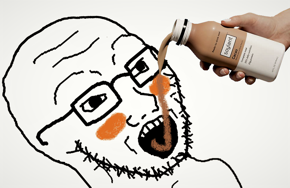 1603691401691