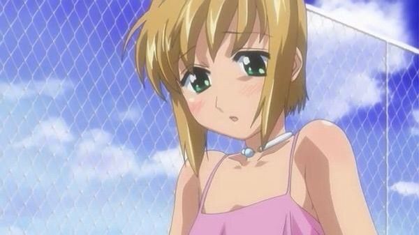 188C83DB 34FF 4747 B2C0 AFA868C823F0