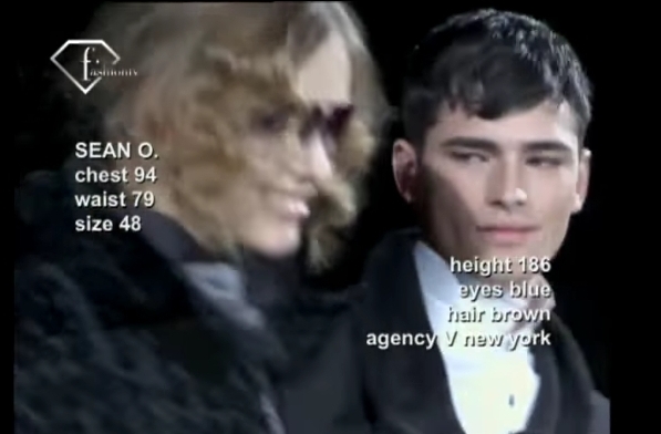 Screenshot 20201026 023118 YouTube