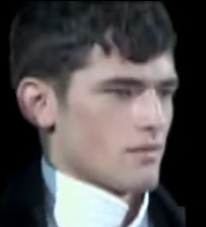 Screenshot 20201026 023233 YouTube