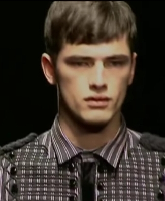 Screenshot 20201026 022759 YouTube