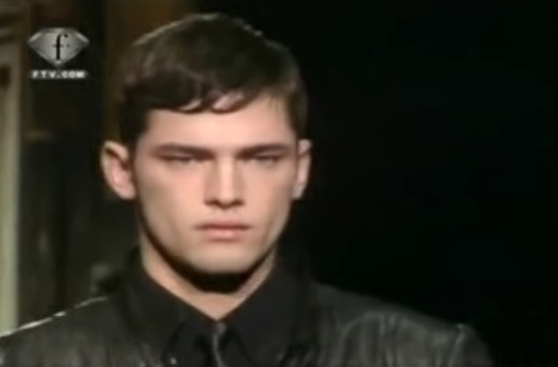 Screenshot 20201026 022115 YouTube