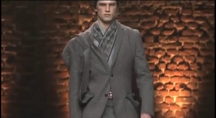 Screenshot 20201026 020859 YouTube