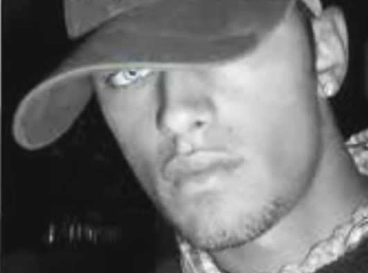 Screenshot 20201026 014300 DuckDuckGo