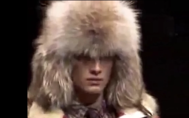 Screenshot 20201026 021437 YouTube