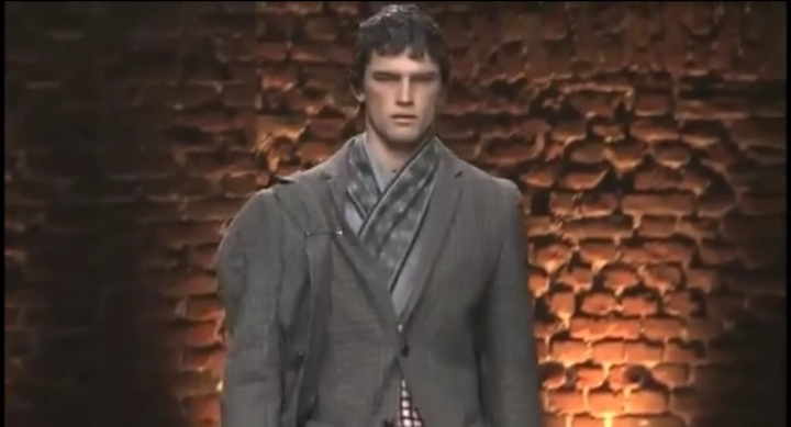 Screenshot 20201026 020921 YouTube