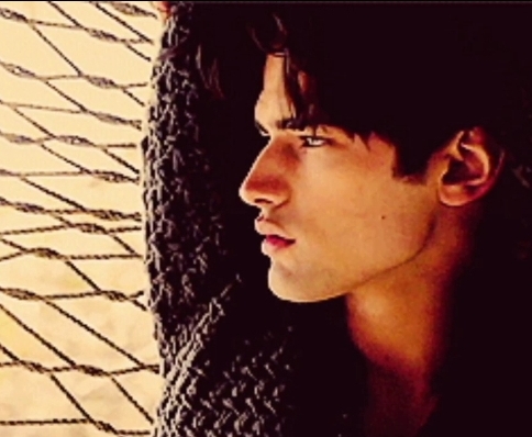 Screenshot 20201026 015930 YouTube