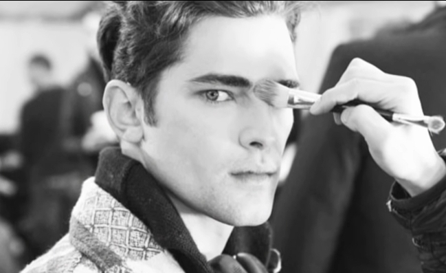 Screenshot 20201026 015354 YouTube