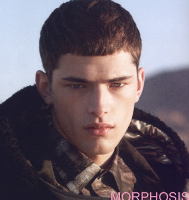 Screenshot 20200831 165327 DuckDuckGo