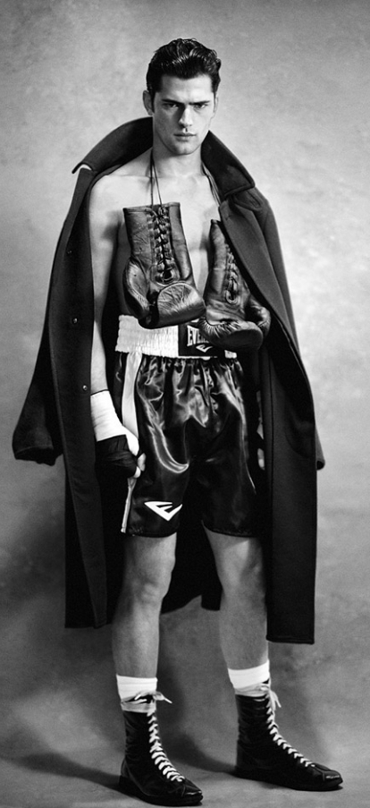 Screenshot 20201026 024923 DuckDuckGo