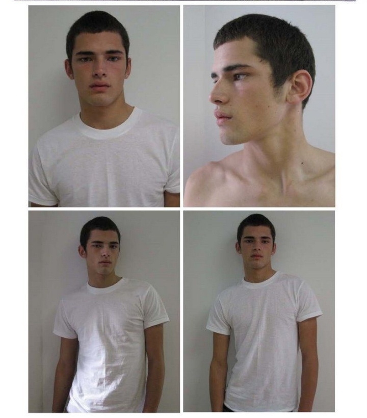 Screenshot 20201026 024631 DuckDuckGo