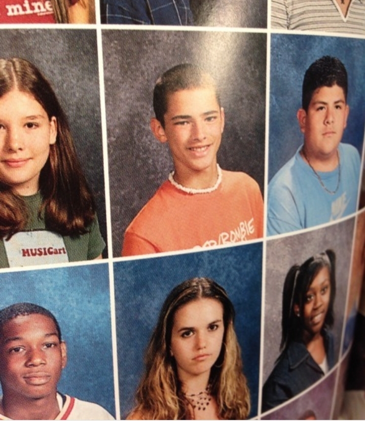 Screenshot 20201026 025231 DuckDuckGo