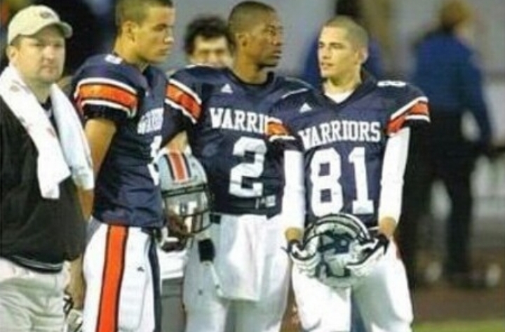 Screenshot 20201026 025446 DuckDuckGo