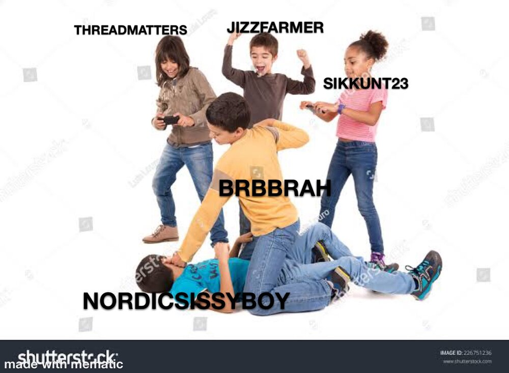 1603696728263
